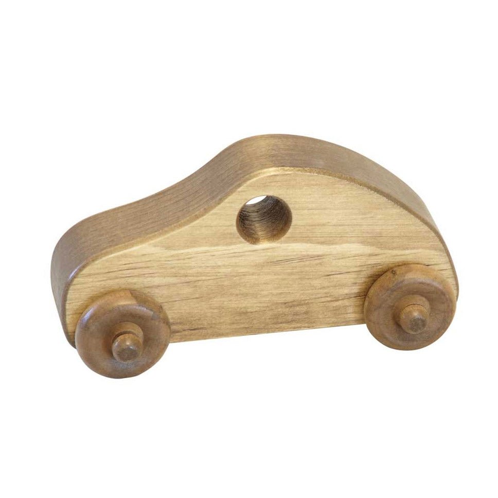 Wooden Car - snyders.furniture