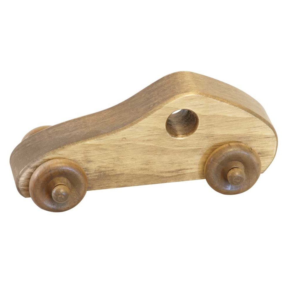 Wooden Car - snyders.furniture