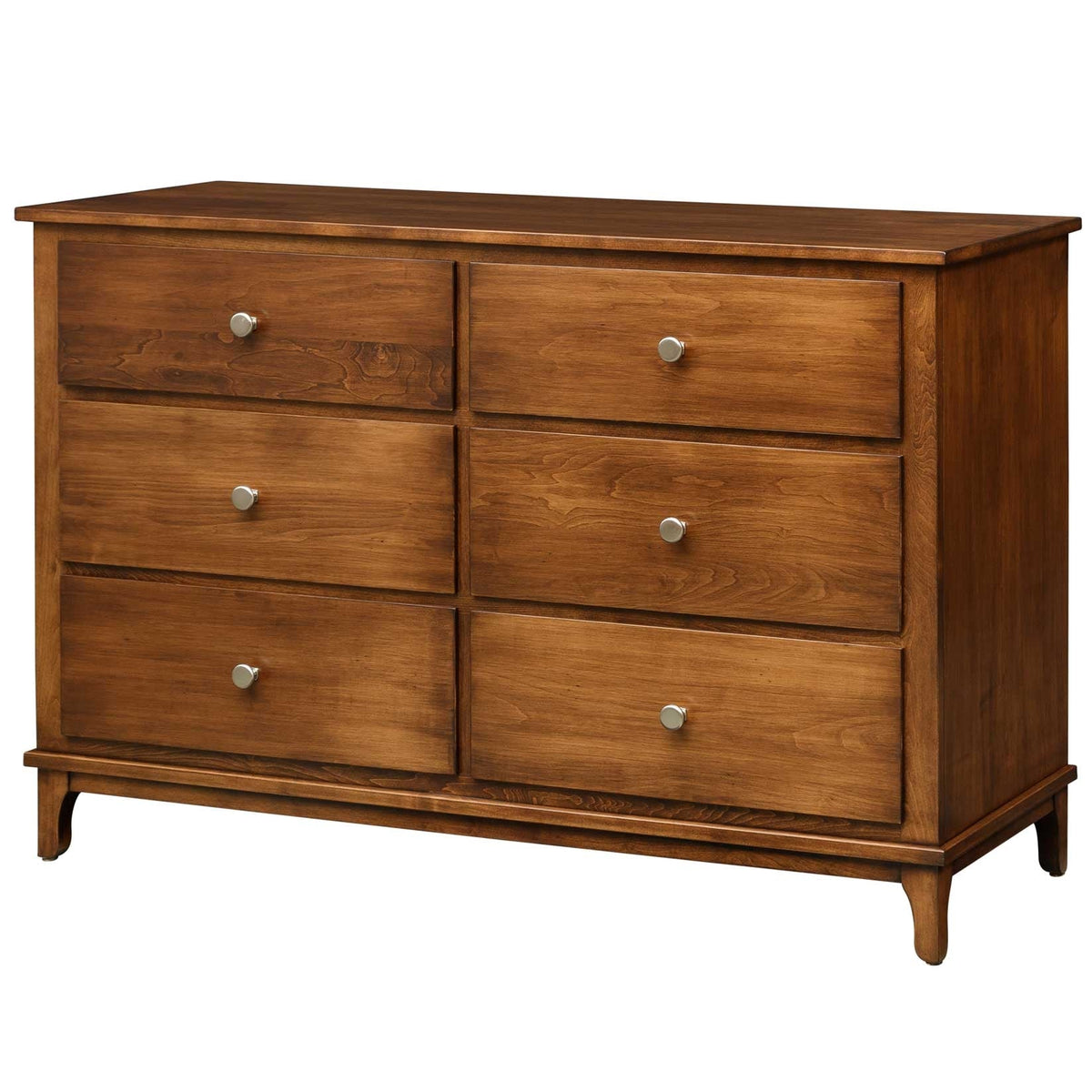 Wynmoor Double Dresser - snyders.furniture