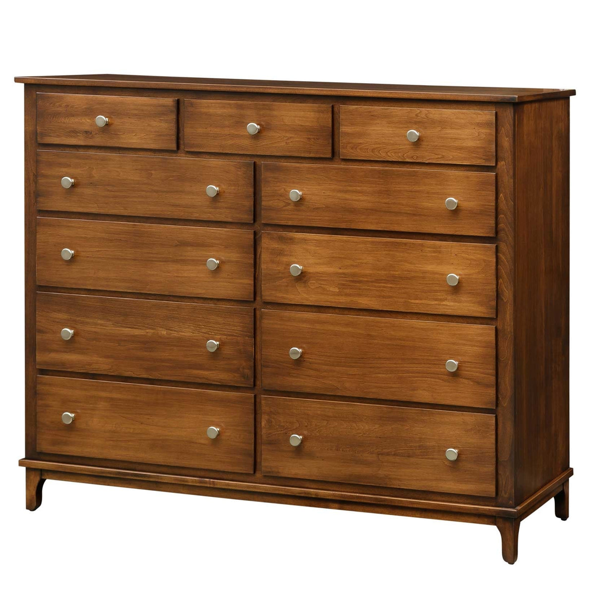 Wynmoor Lady's Dresser - snyders.furniture