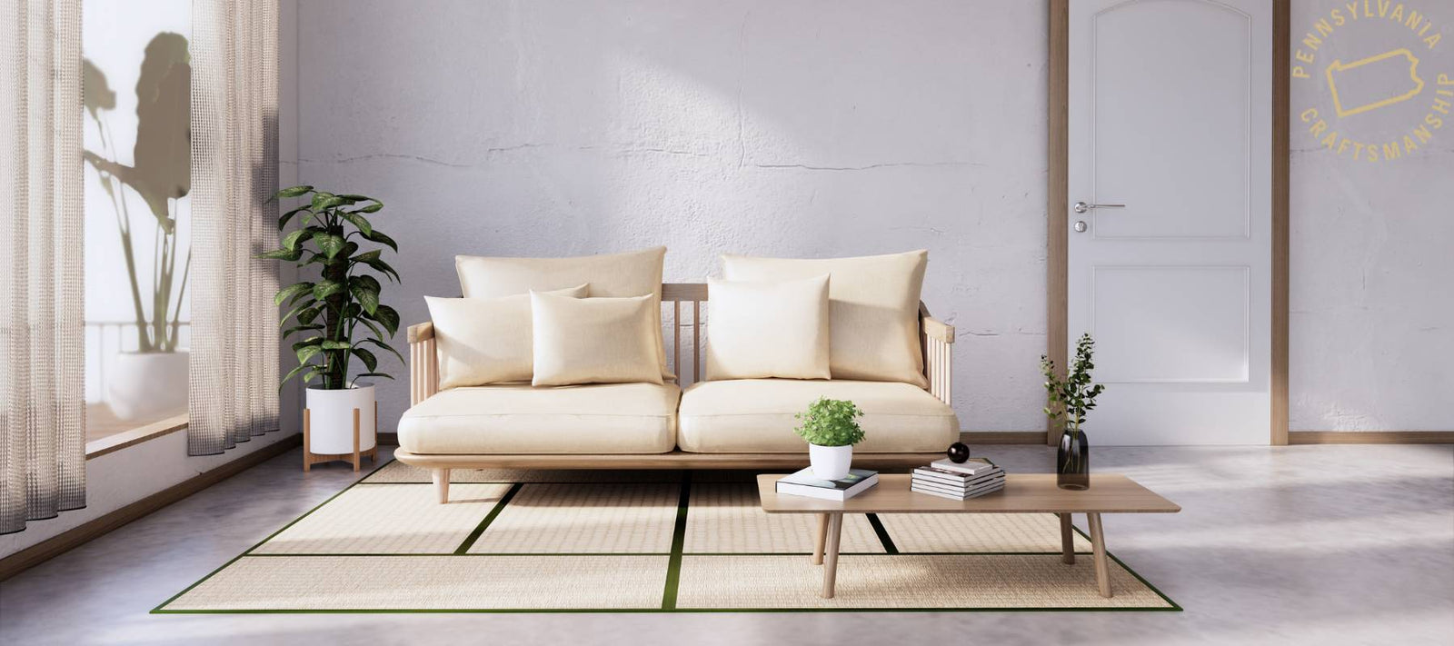 6 Reasons to get a Furniture Warranty - snyders.furniture