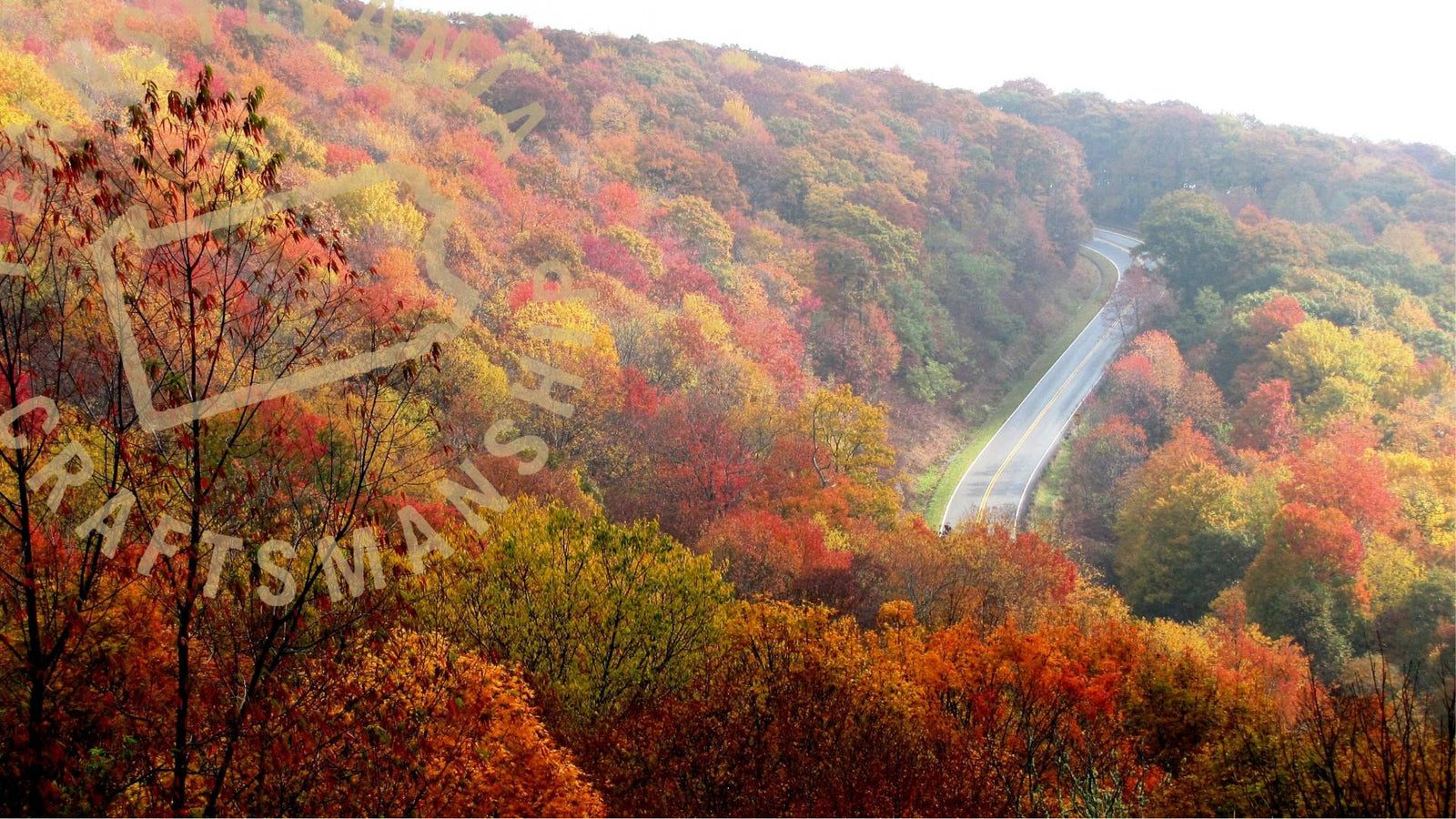 Top 5 Fall Activities | Lancaster, PA for 2024