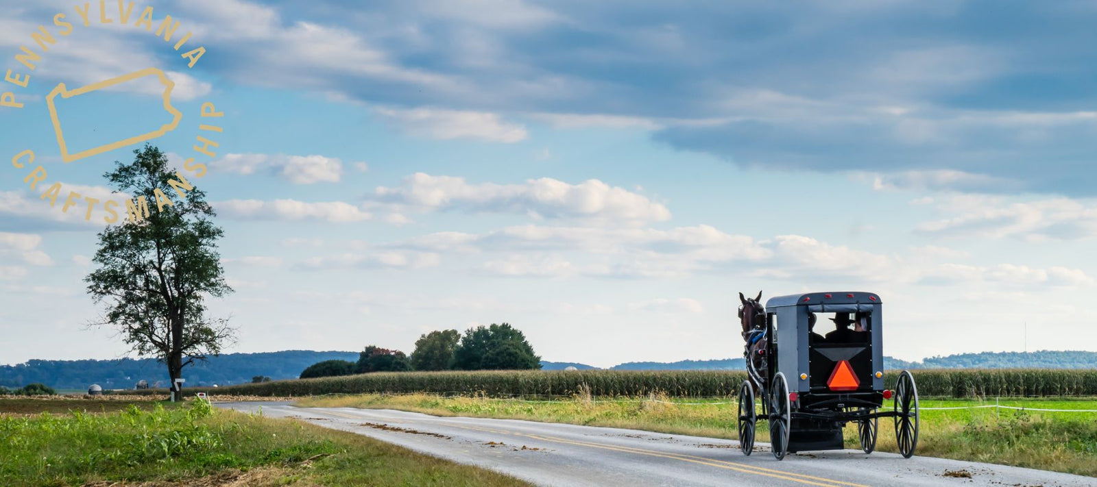 How do the Amish observe Easter?