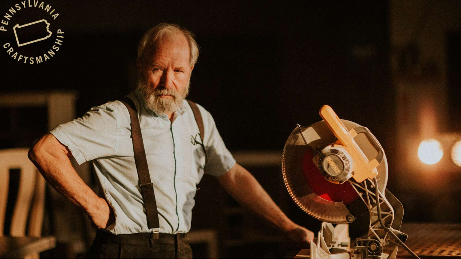 The 5 Major Differences Between Amish and Mennonite Furniture - snyders.furniture