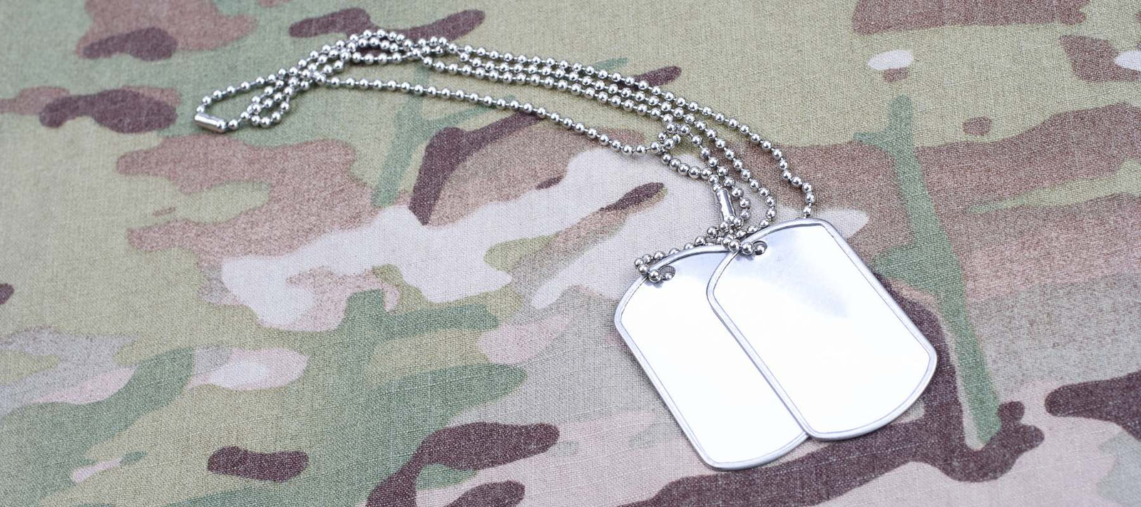 Do the Amish serve in the military? - snyders.furniture