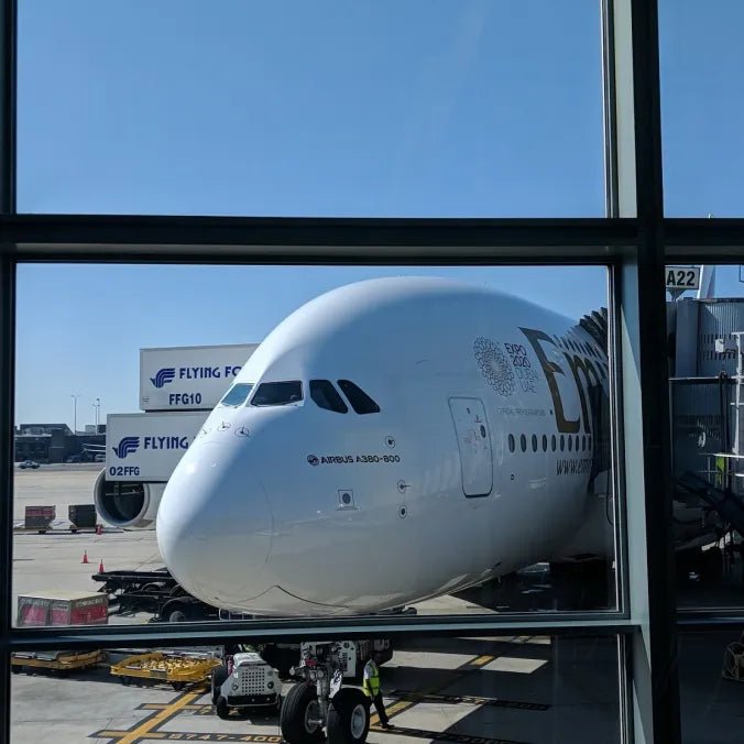 Reward yourself – Get free travel when Furnishing your Home - snyders.furniture