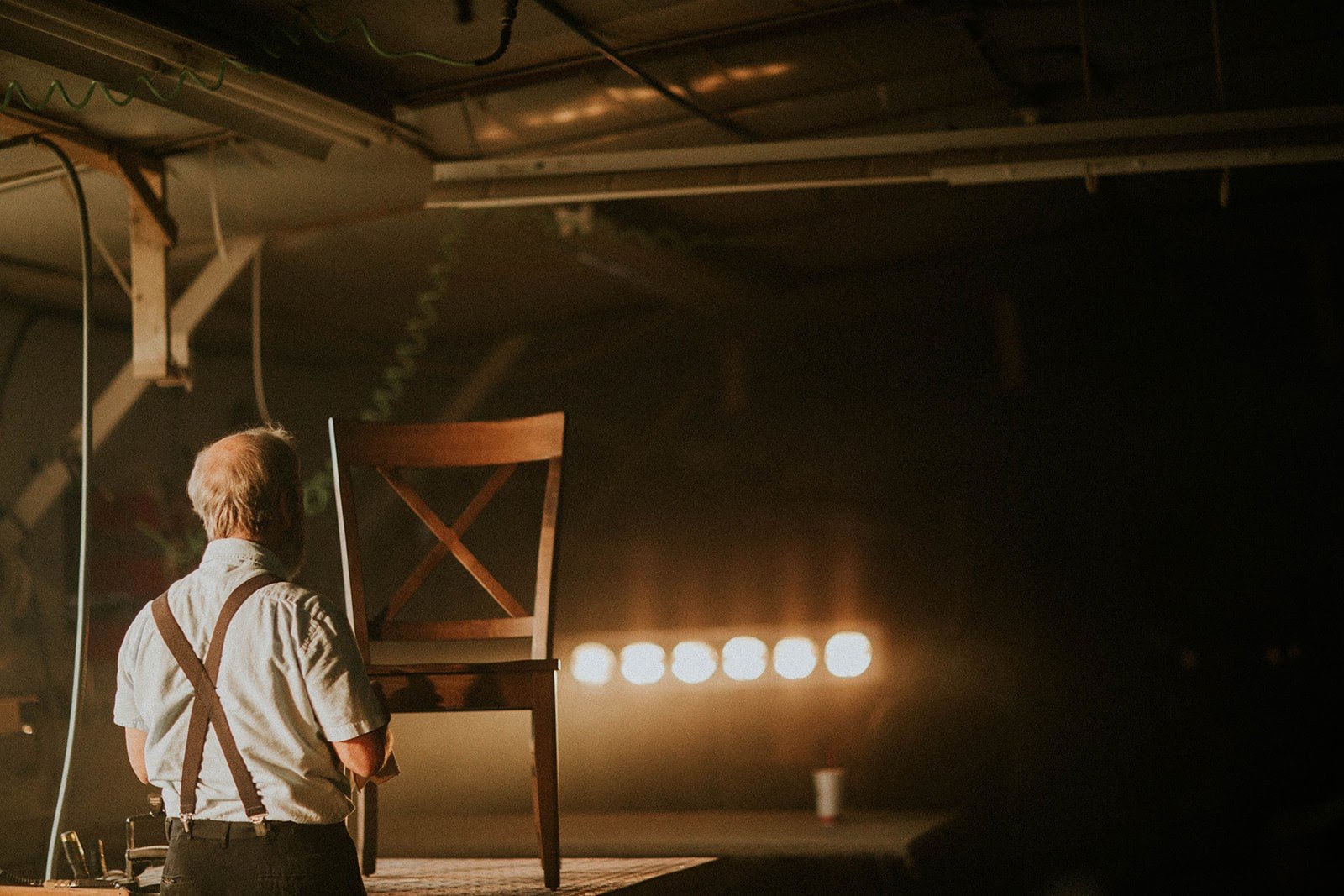 Why the Amish Don't Serve in the Military? - snyders.furniture