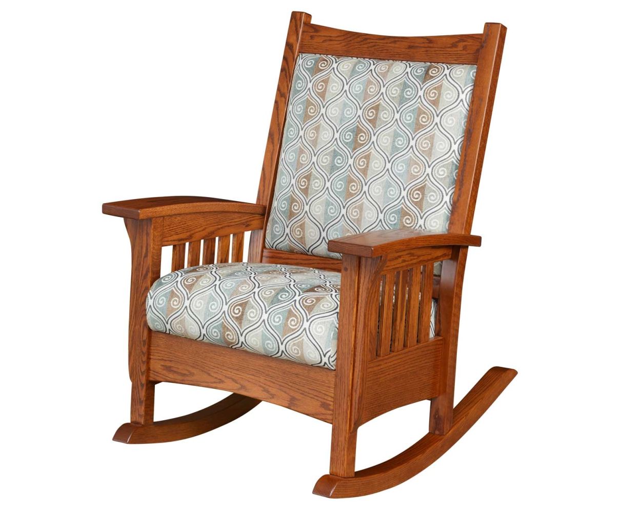 Website Feature Update - snyders.furniture