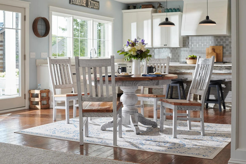 Amish Sewanee Dining Furniture Collection