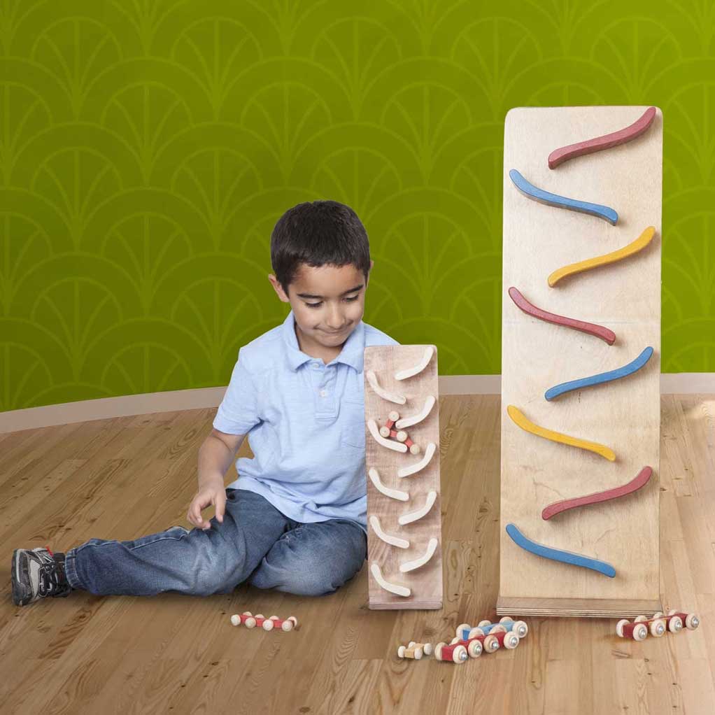 Shop Amish Made Kid's Toys Lancaster PA snyders.furniture