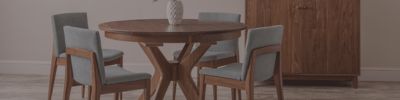 Dining - snyders.furniture