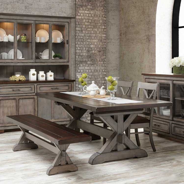 Dining - snyders.furniture