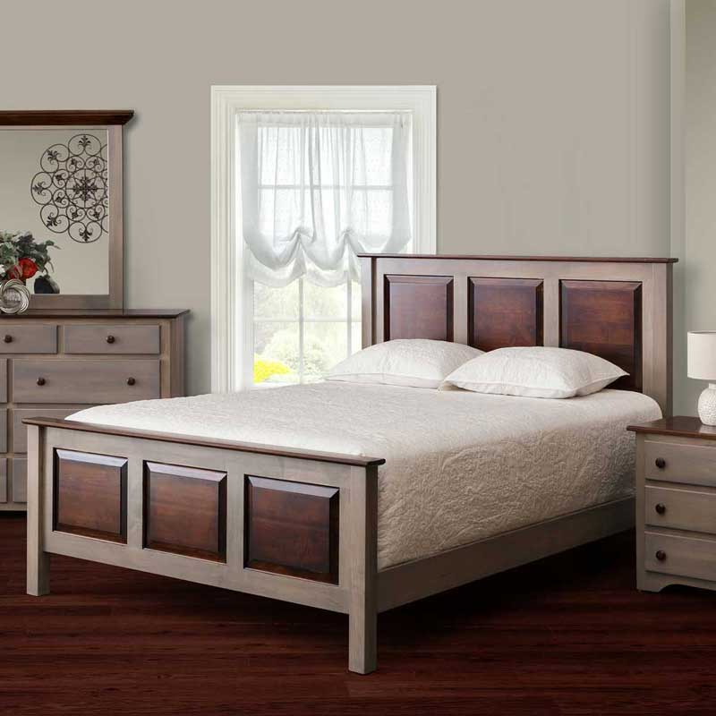 Eden Shaker - snyders.furniture