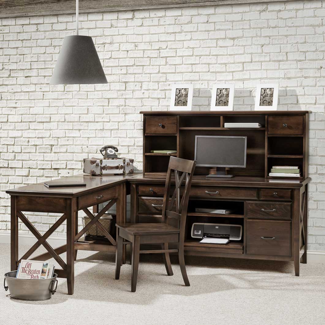 Office - snyders.furniture