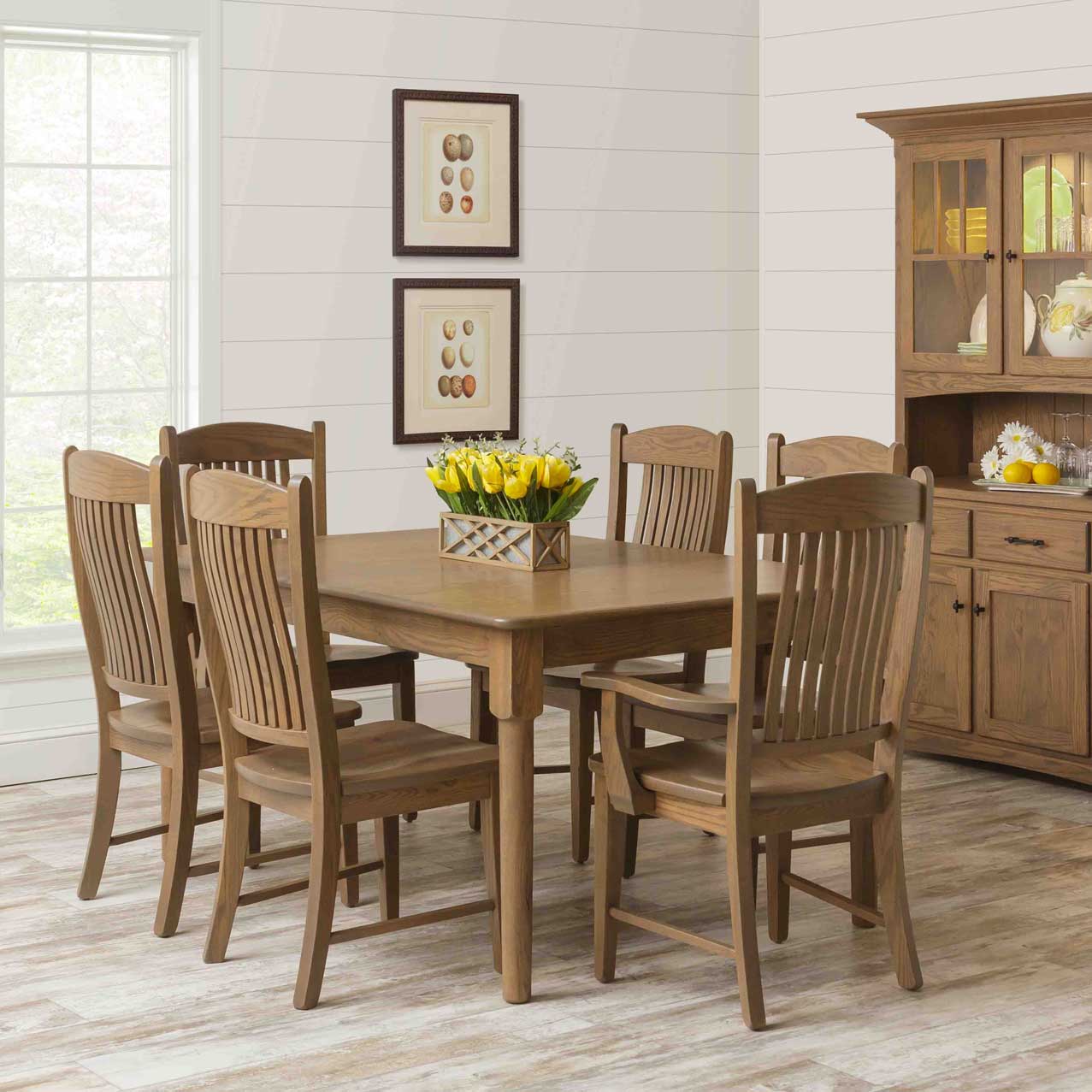 Plymouth - snyders.furniture