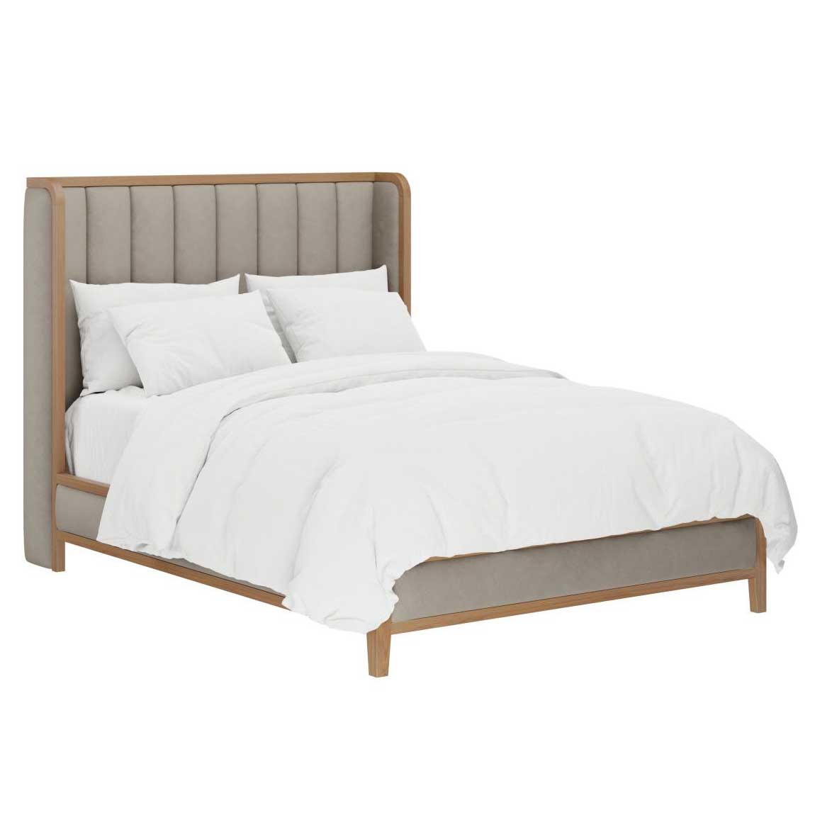 Sleeping - snyders.furniture