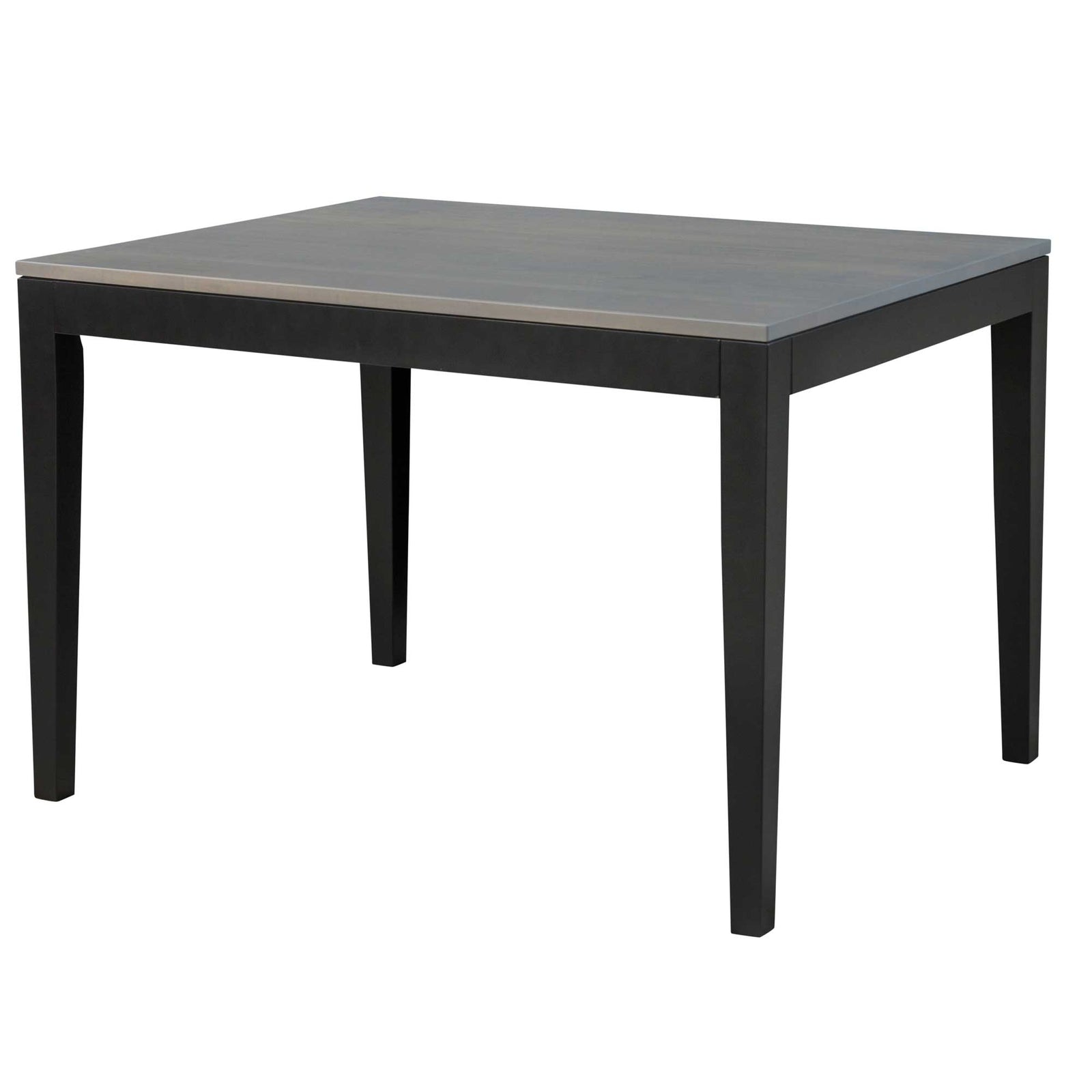 Tuscany Gathering Table - snyders.furniture