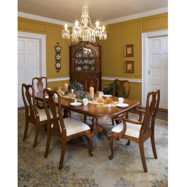176-Queen-Anne-Table-