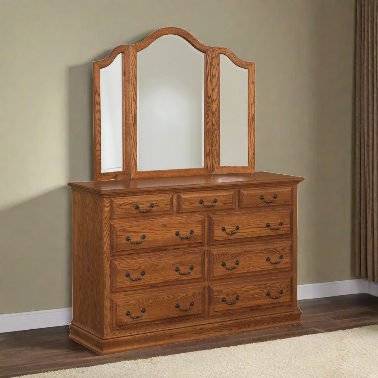 187236-301RO-mule-chest-_-783-