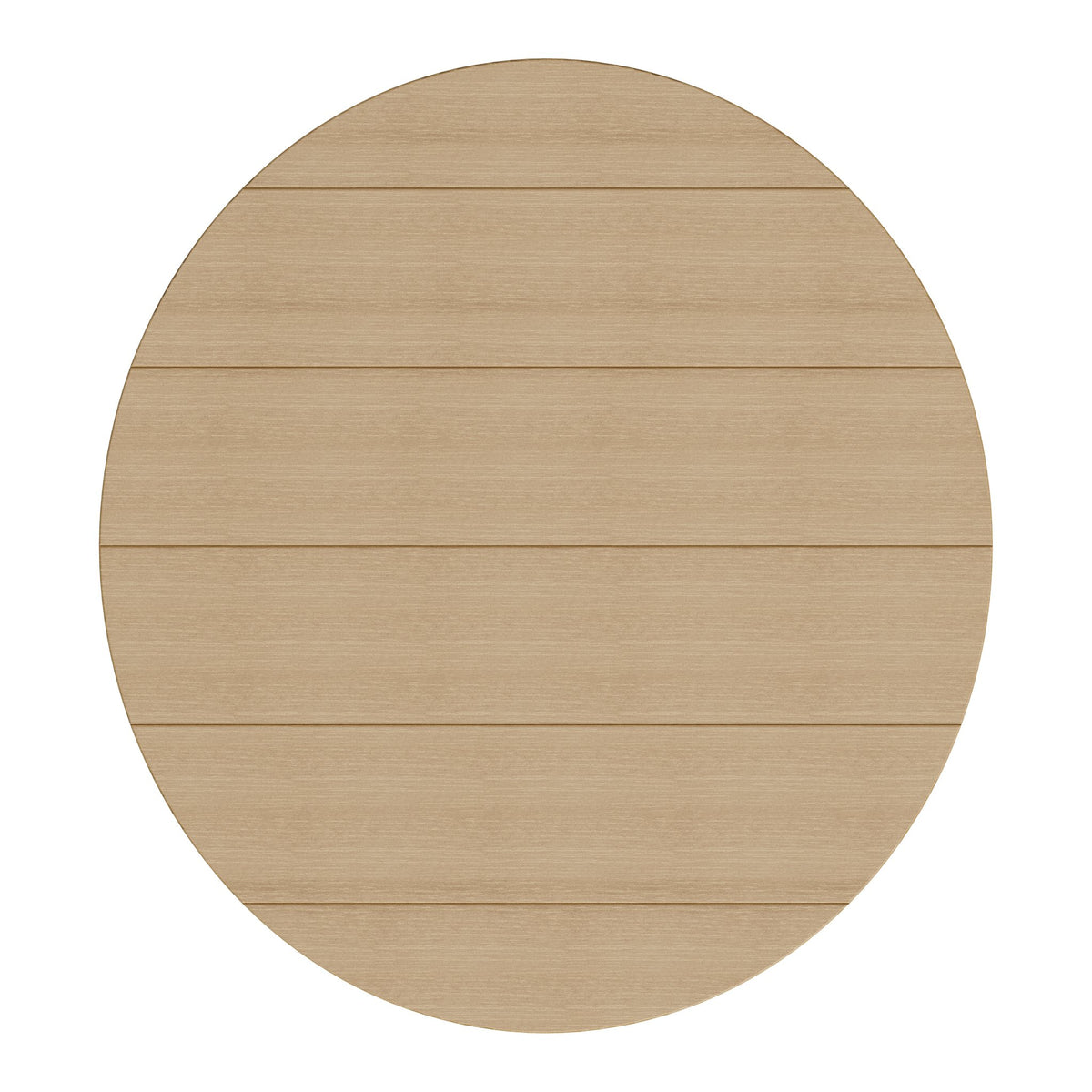 Amish Legacy 30" Round Outdoor Counter Table