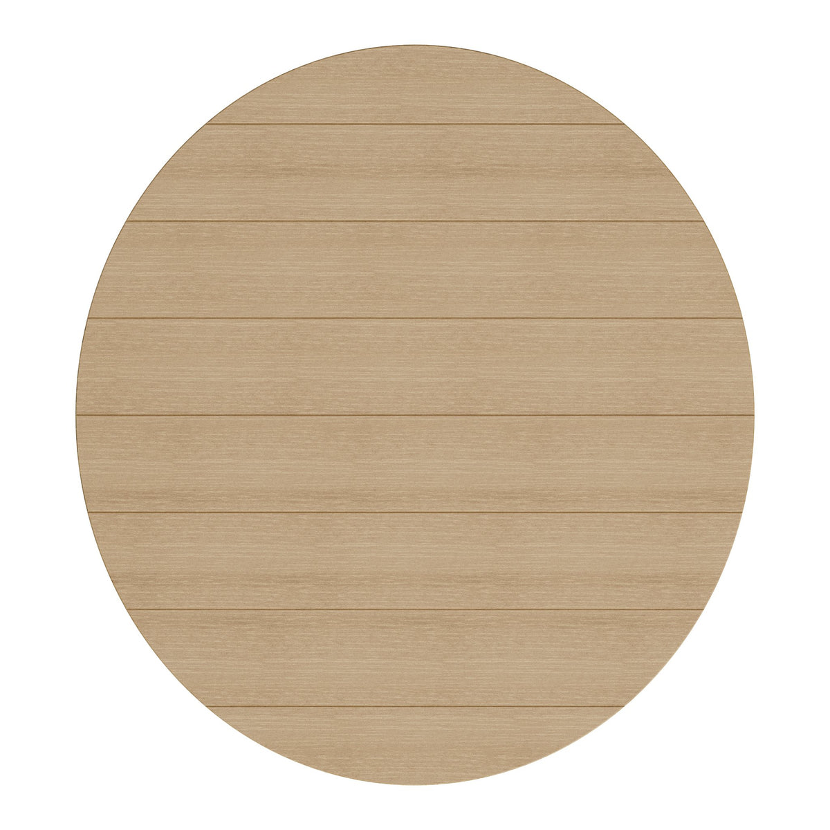 Amish Legacy 42" Round Outdoor Counter Table