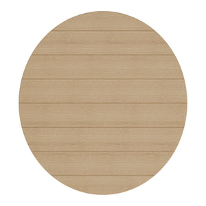 Amish Legacy 42" Round Outdoor Counter Table