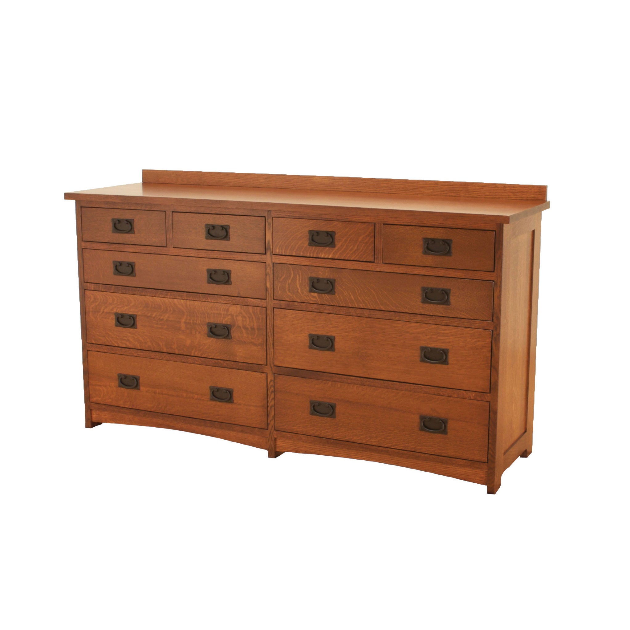 dresser in spanish Rustic Royal The Spanish 6 Spanish Mediterranean Style Wood Dresser
