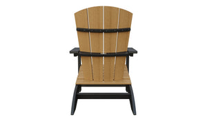 Amish Everyday Value Adirondack Chair