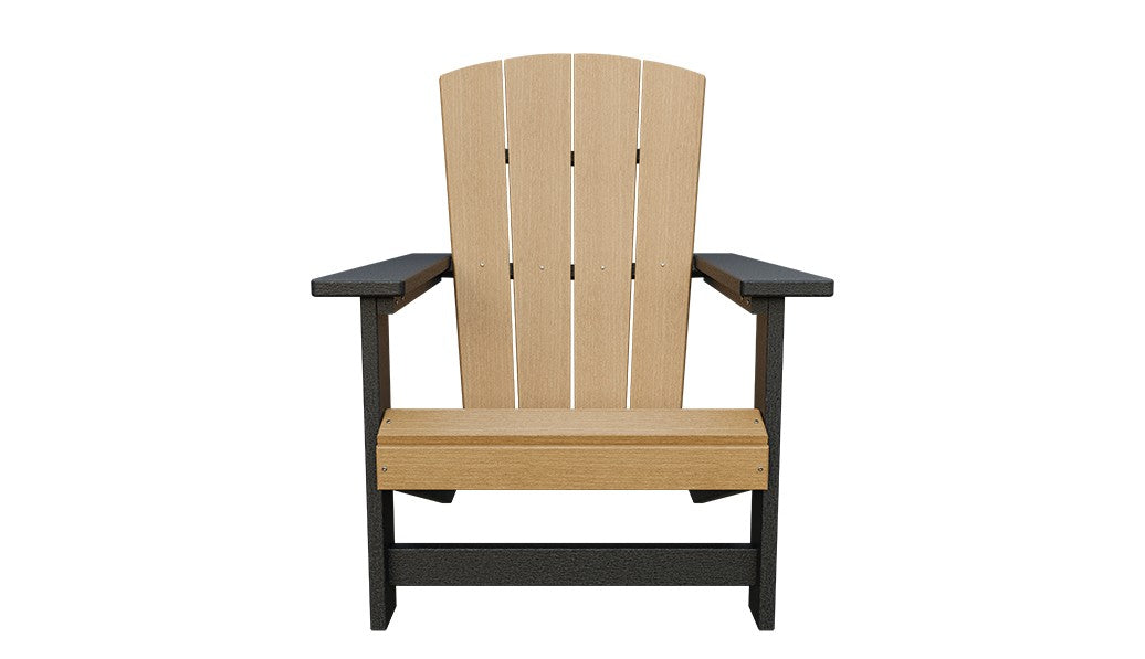 Amish Everyday Value Adirondack Chair