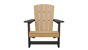 Amish Everyday Value Adirondack Chair