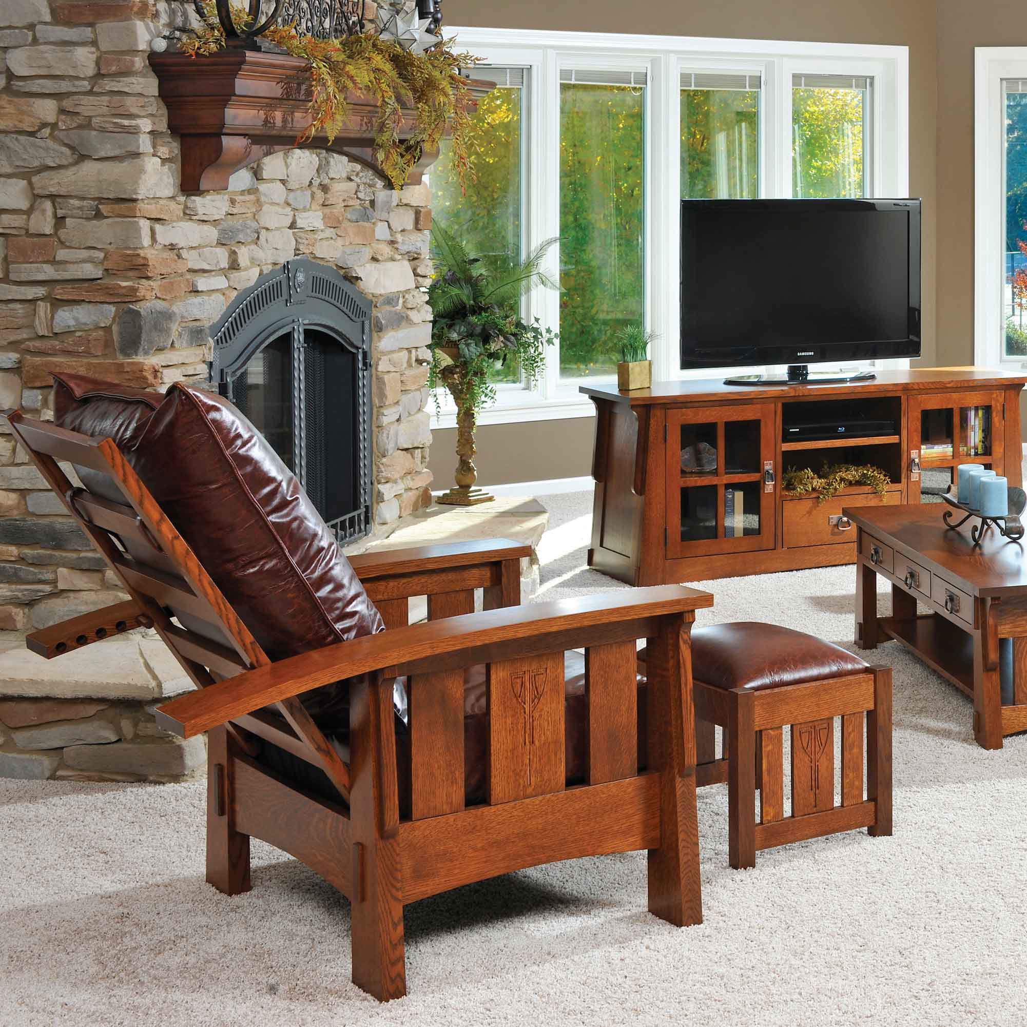 Aurora-Living-Room-Collection-