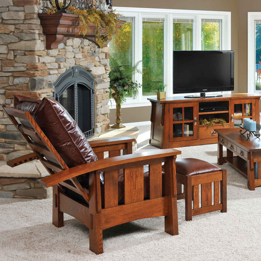 Aurora-Living-Room-Collection-