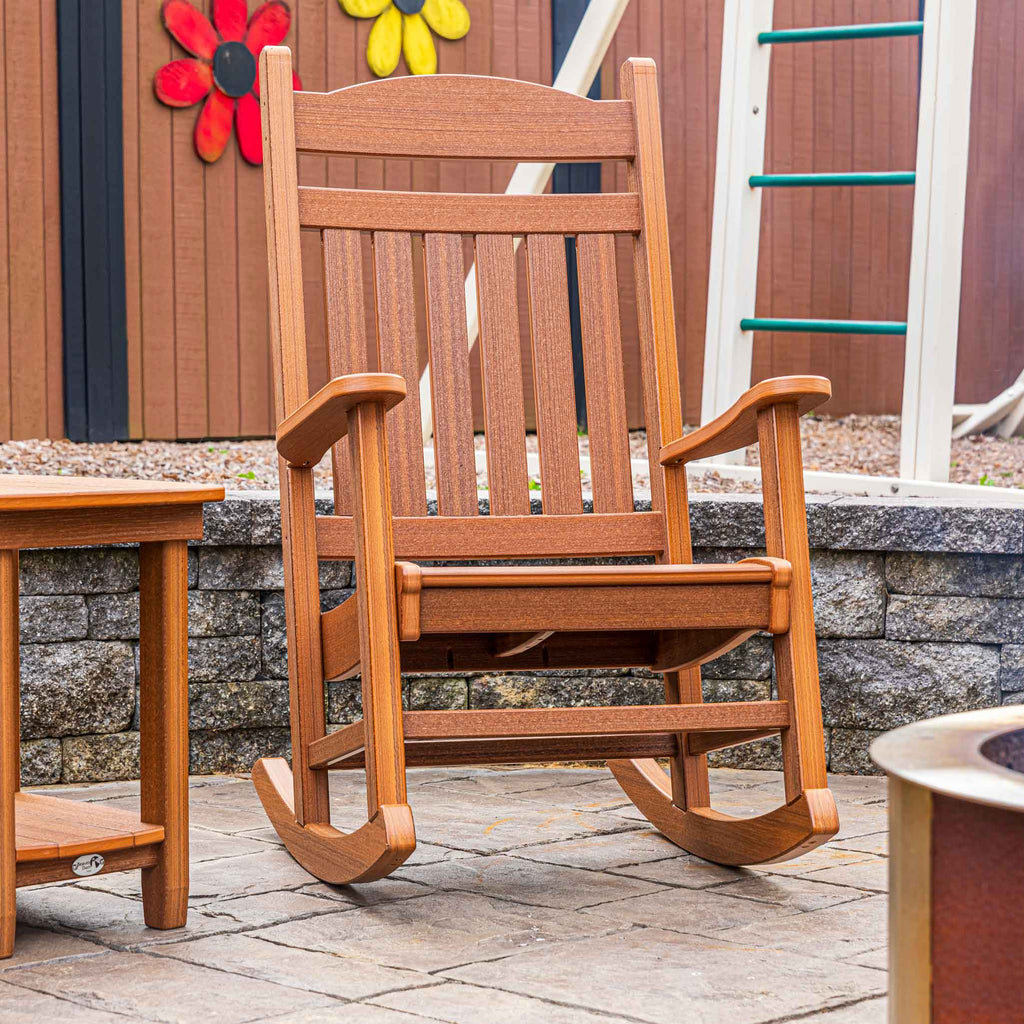 lounge chairs century chairs for sale