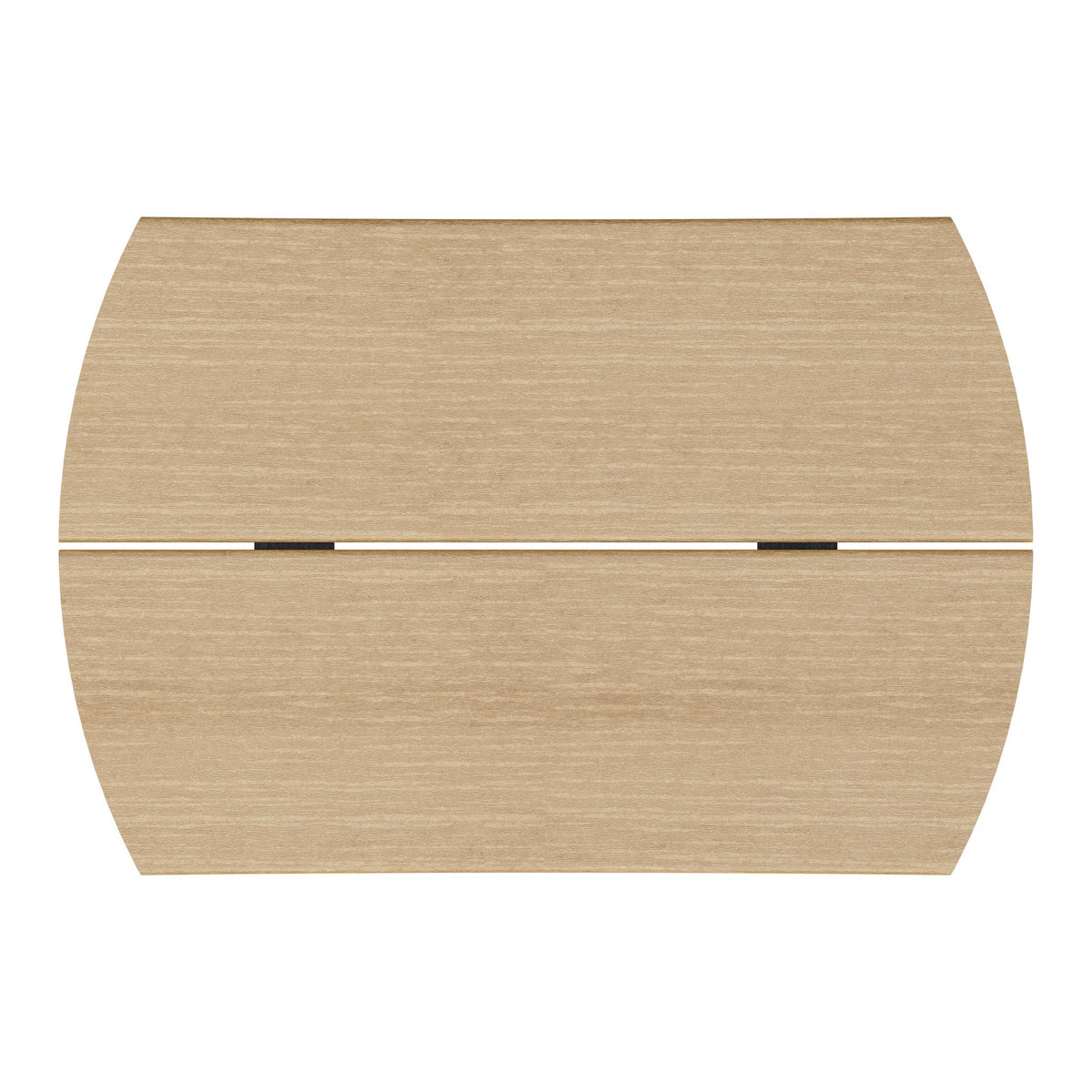 Amish Coastal Fanback Patio Barstool