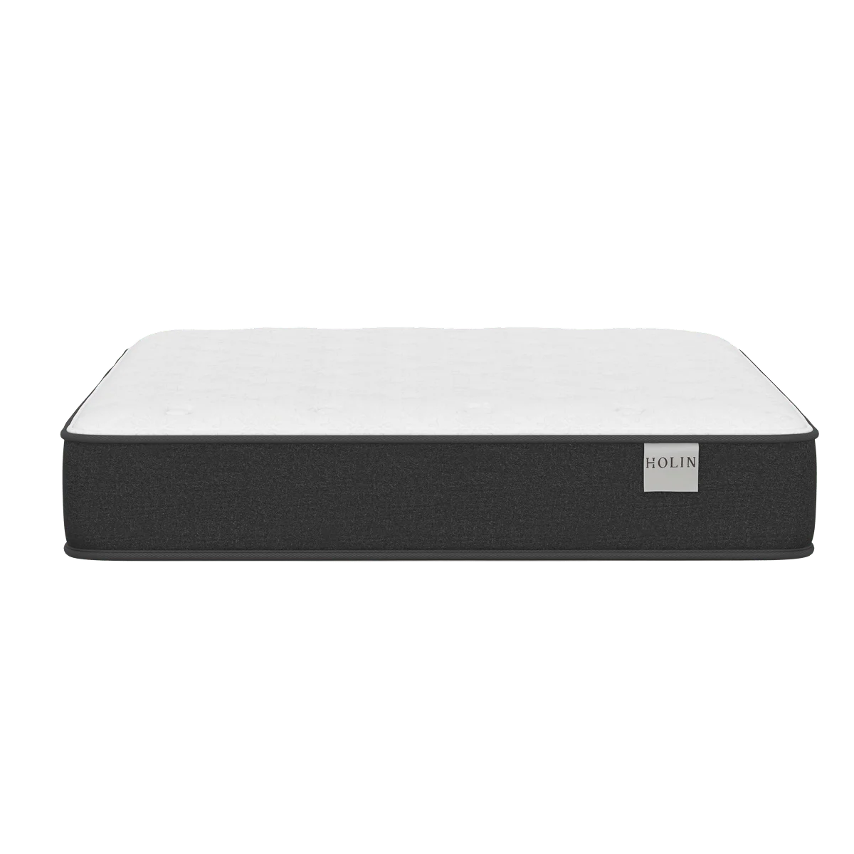 Amish Holin Inter-Spring Mattress
