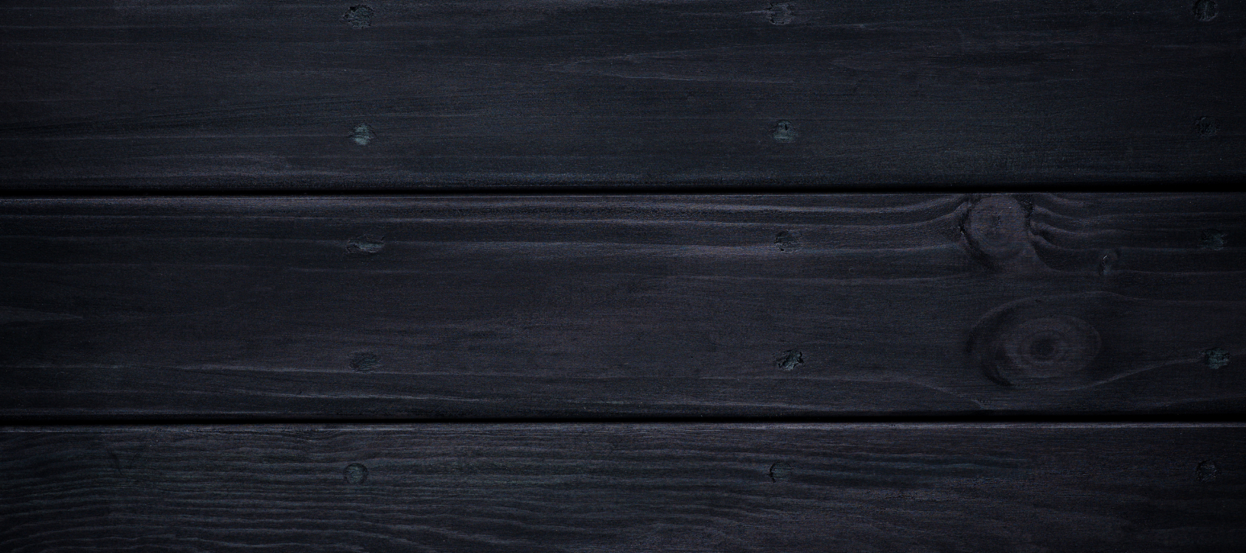 Desktop_Amish_Furniture_Lancaster_PA (1).png__PID:158d8d93-fa2a-4dbc-af69-b91655825a05