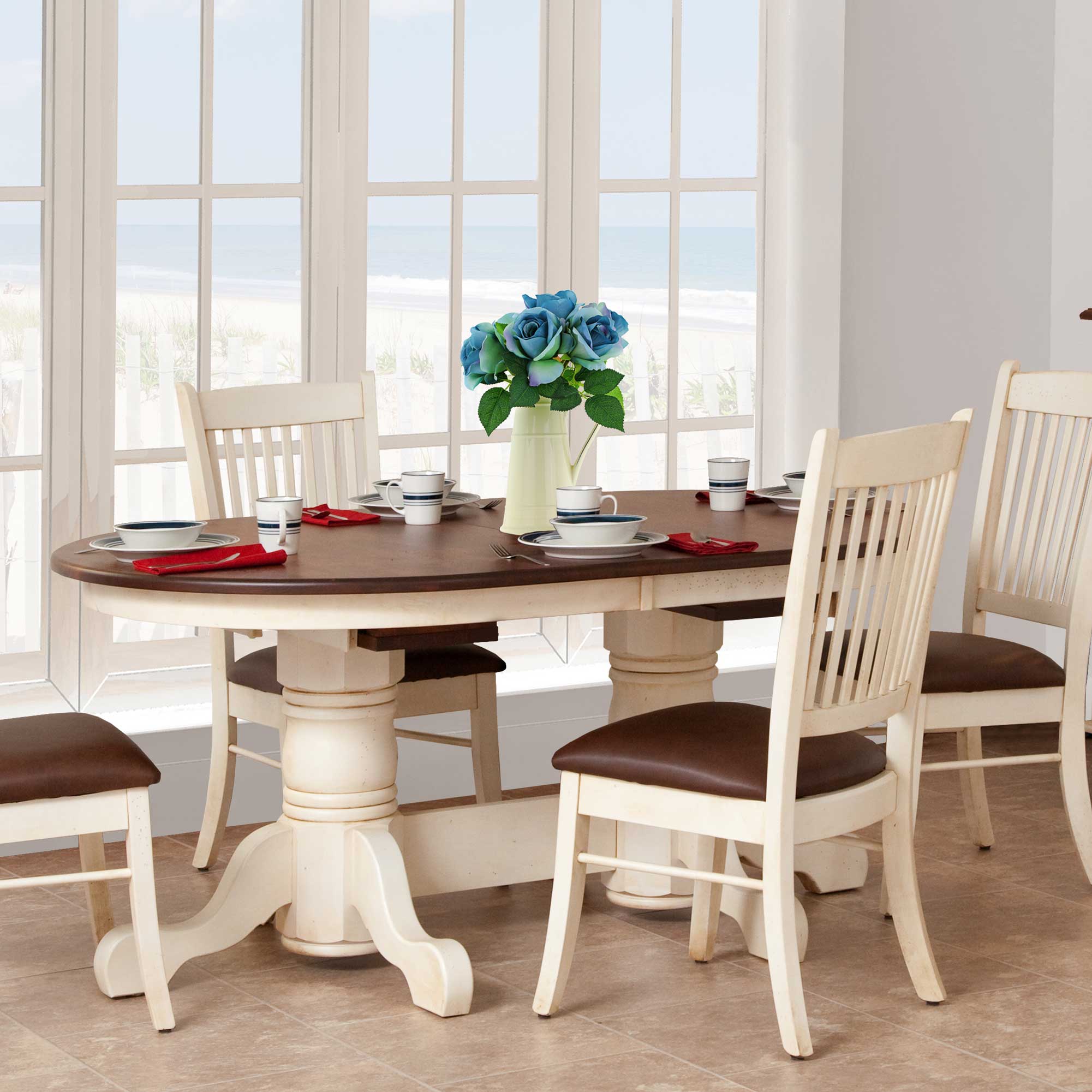 ドール Avatar Reborn Baby: Soft and Realistic Dolls | TikTok