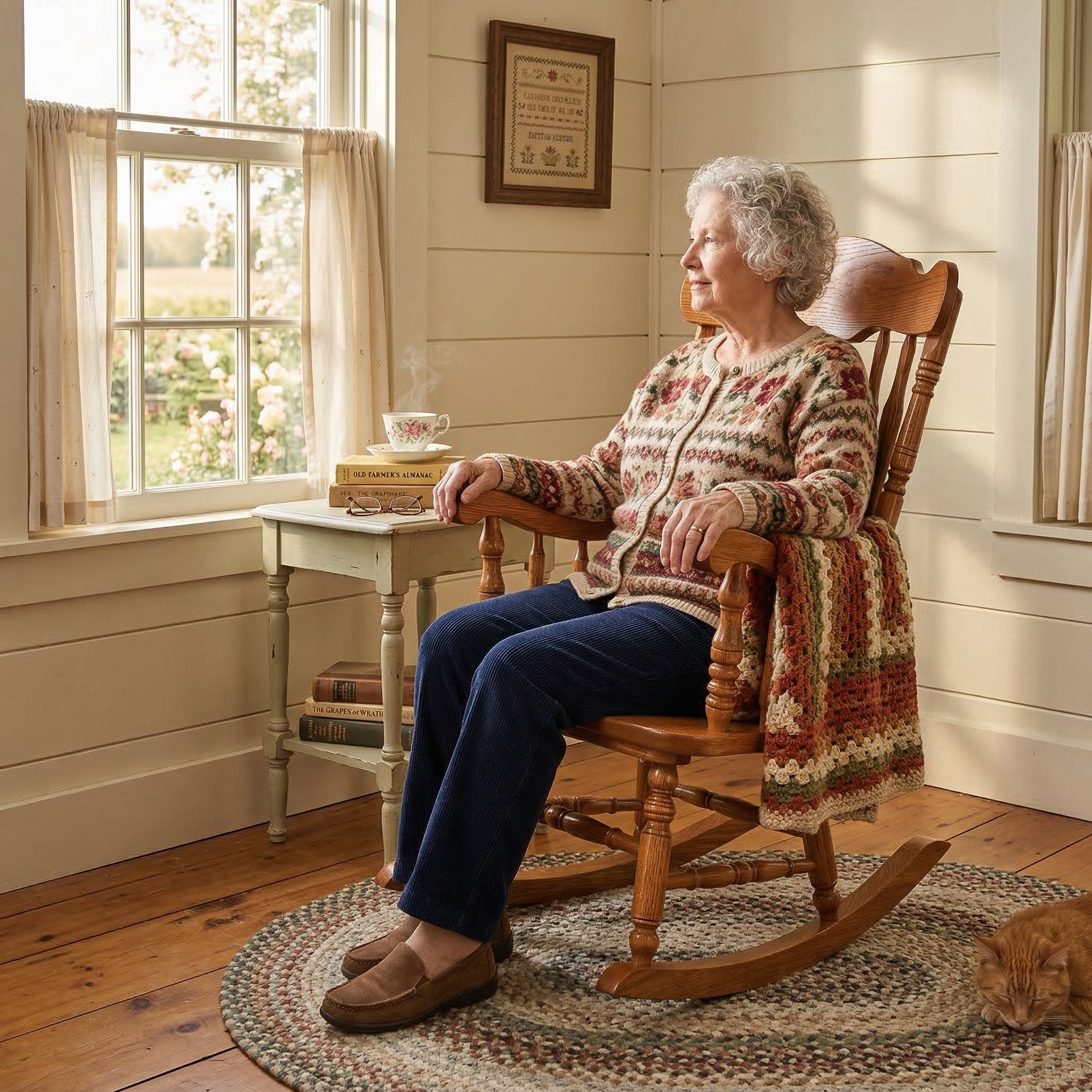 living room relaxing chair pepperfry Wooden Rocking Pepperfry Rocking Chair Handcrafted Wooden Fireside Rocker  Hunt Country Furniture Pine Honey