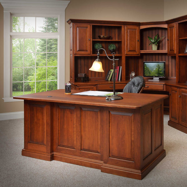 Hiroyuki　TRUCK FURNITURE DESK OFFICE-PRO-_1_-6200-33_grande.