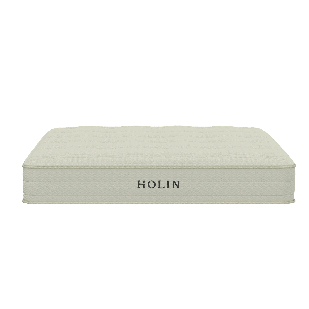 Amish Holin Cloud Rest Organic Mattress