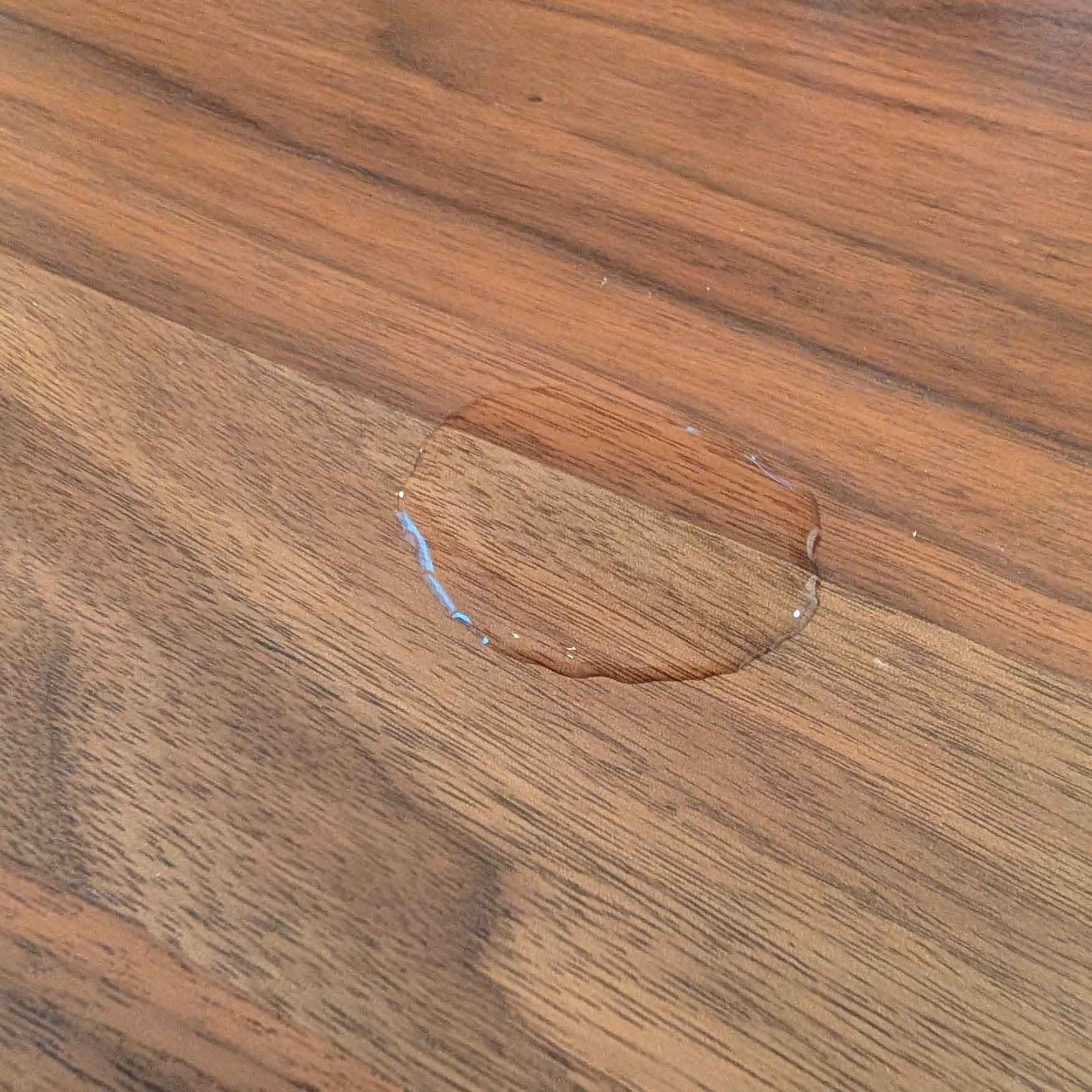 Milano Bench - snyders.furniture