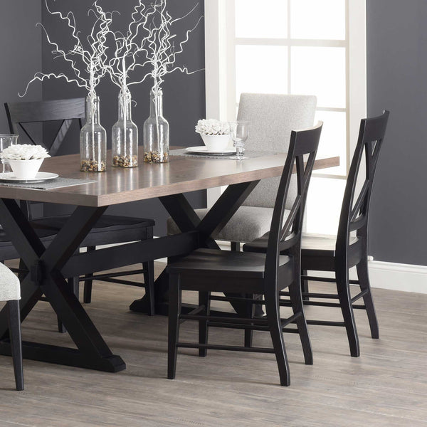 Rochester-Collection-