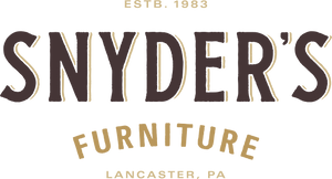 snyders.furniture