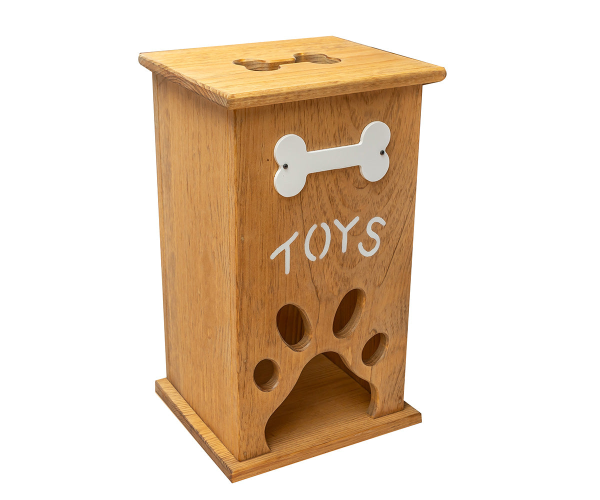 best dog food puzzle toys IQ Training Mental Enrichment Dog Treat Slow Feeeder Puzzle main image 0
