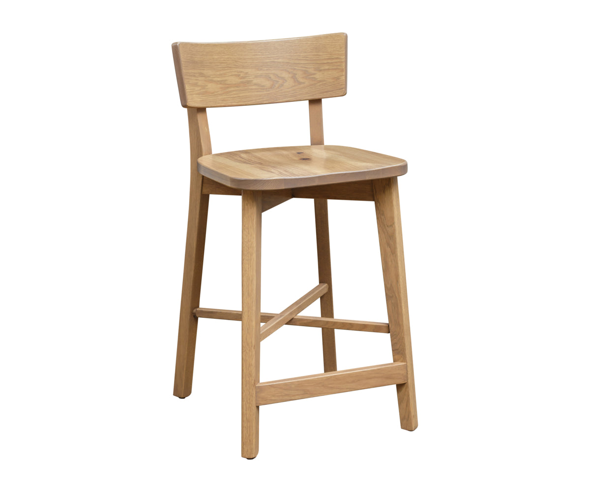 Austin Gathering Dining Collection - Image 4