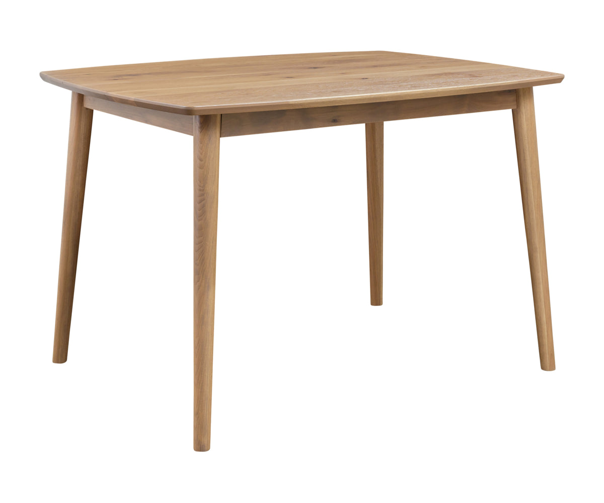 Austin Gathering Dining Collection - Image 3