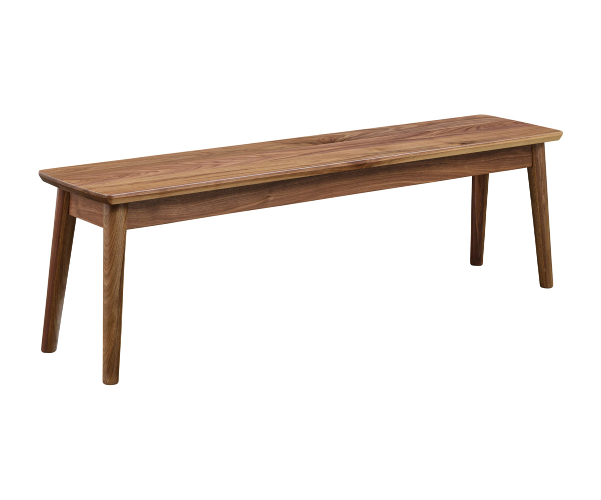 Austin Bench