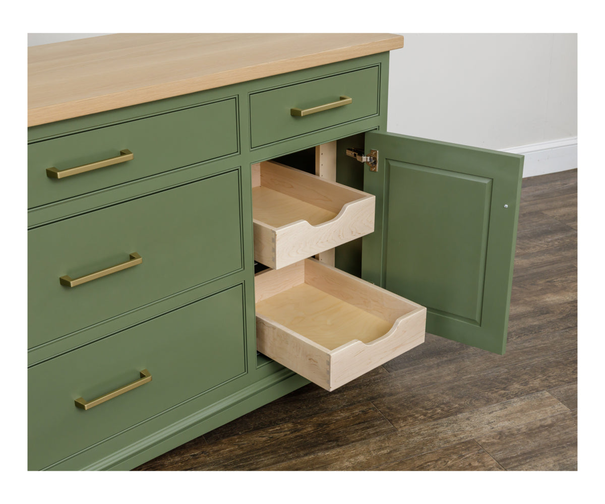 London Buffet - Image 3