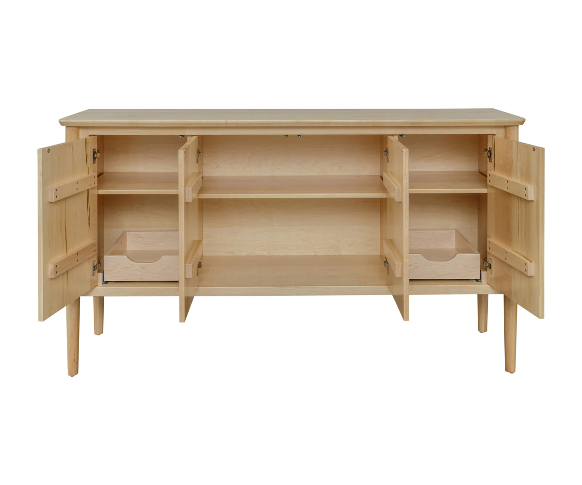 Austin 4 Door Server - Image 2