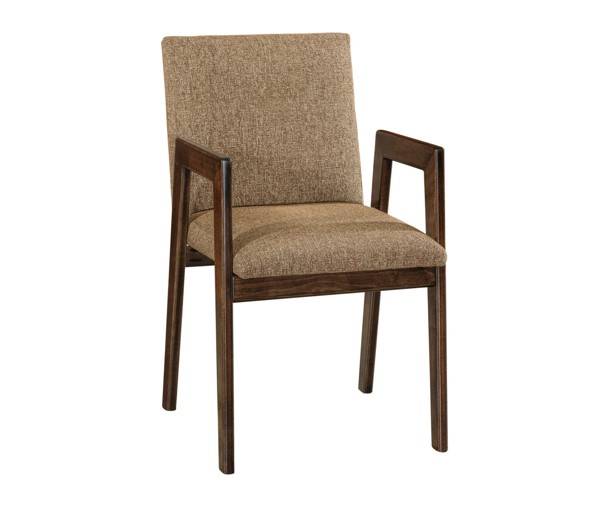 Toledo Chair - Image 2